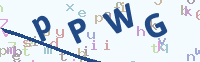 看不清楚？點(diǎn)擊可獲取新的驗(yàn)證碼.