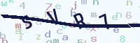 看不清楚？點(diǎn)擊可獲取新的驗(yàn)證碼.