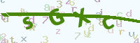 看不清楚？點(diǎn)擊可獲取新的驗(yàn)證碼.