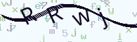 看不清楚？點(diǎn)擊可獲取新的驗(yàn)證碼.