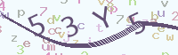看不清楚？點(diǎn)擊可獲取新的驗(yàn)證碼.