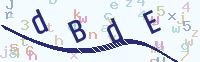 看不清楚？點(diǎn)擊可獲取新的驗(yàn)證碼.