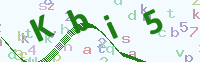 看不清楚？點(diǎn)擊可獲取新的驗(yàn)證碼.