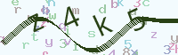 看不清楚？點(diǎn)擊可獲取新的驗(yàn)證碼.