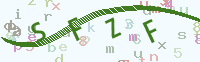 看不清楚？點(diǎn)擊可獲取新的驗(yàn)證碼.