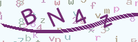 看不清楚？點(diǎn)擊可獲取新的驗(yàn)證碼.