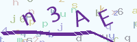 看不清楚？點(diǎn)擊可獲取新的驗(yàn)證碼.
