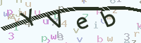 看不清楚？點(diǎn)擊可獲取新的驗證碼.