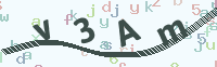 看不清楚？點(diǎn)擊可獲取新的驗(yàn)證碼.