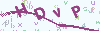 看不清楚？點(diǎn)擊可獲取新的驗(yàn)證碼.