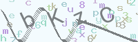 看不清楚？點(diǎn)擊可獲取新的驗(yàn)證碼.