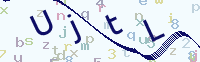 看不清楚？點(diǎn)擊可獲取新的驗(yàn)證碼.