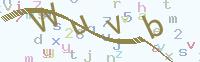 看不清楚？點(diǎn)擊可獲取新的驗(yàn)證碼.