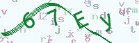 看不清楚？點擊可獲取新的驗證碼.