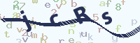 看不清楚？點(diǎn)擊可獲取新的驗(yàn)證碼.