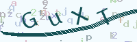 看不清楚？點(diǎn)擊可獲取新的驗(yàn)證碼.