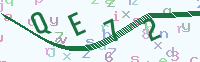 看不清楚？點(diǎn)擊可獲取新的驗證碼.