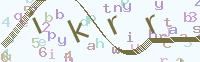 看不清楚？點(diǎn)擊可獲取新的驗(yàn)證碼.