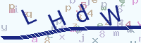 看不清楚？點(diǎn)擊可獲取新的驗(yàn)證碼.
