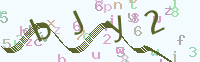 看不清楚？點(diǎn)擊可獲取新的驗(yàn)證碼.