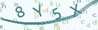 看不清楚？點(diǎn)擊可獲取新的驗(yàn)證碼.