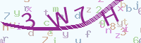 看不清楚？點(diǎn)擊可獲取新的驗(yàn)證碼.