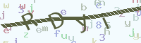 看不清楚？點(diǎn)擊可獲取新的驗(yàn)證碼.