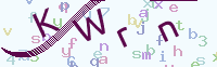 看不清楚？點(diǎn)擊可獲取新的驗(yàn)證碼.