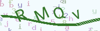 看不清楚？點(diǎn)擊可獲取新的驗(yàn)證碼.
