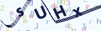 看不清楚？點(diǎn)擊可獲取新的驗(yàn)證碼.