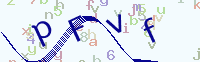 看不清楚？點(diǎn)擊可獲取新的驗(yàn)證碼.