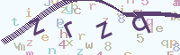 看不清楚？點(diǎn)擊可獲取新的驗(yàn)證碼.