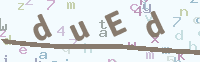 看不清楚？點(diǎn)擊可獲取新的驗(yàn)證碼.