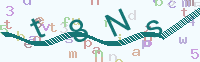 看不清楚？點擊可獲取新的驗證碼.