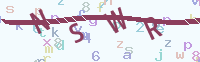 看不清楚？點(diǎn)擊可獲取新的驗(yàn)證碼.