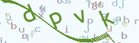 看不清楚？點擊可獲取新的驗證碼.