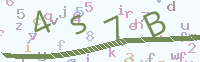 看不清楚？點(diǎn)擊可獲取新的驗證碼.
