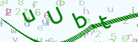看不清楚？點(diǎn)擊可獲取新的驗(yàn)證碼.
