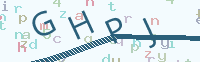 看不清楚？點(diǎn)擊可獲取新的驗(yàn)證碼.