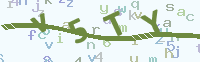 看不清楚？點(diǎn)擊可獲取新的驗(yàn)證碼.