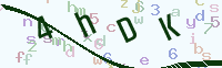 看不清楚？點(diǎn)擊可獲取新的驗(yàn)證碼.