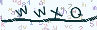 看不清楚？點(diǎn)擊可獲取新的驗(yàn)證碼.