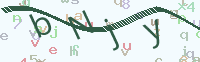 看不清楚？點(diǎn)擊可獲取新的驗(yàn)證碼.