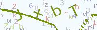 看不清楚？點(diǎn)擊可獲取新的驗(yàn)證碼.