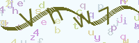 看不清楚？點(diǎn)擊可獲取新的驗(yàn)證碼.
