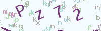 看不清楚？點(diǎn)擊可獲取新的驗(yàn)證碼.