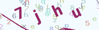 看不清楚？點(diǎn)擊可獲取新的驗(yàn)證碼.
