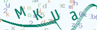 看不清楚？點(diǎn)擊可獲取新的驗(yàn)證碼.