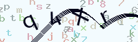 看不清楚？點(diǎn)擊可獲取新的驗(yàn)證碼.