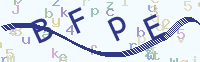看不清楚？點(diǎn)擊可獲取新的驗(yàn)證碼.